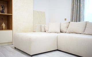 2 CAM INTABULAT TATARASI LUX PREDARE IMEDIATA MOBILAT LOC DE PARCARE - Poză 12