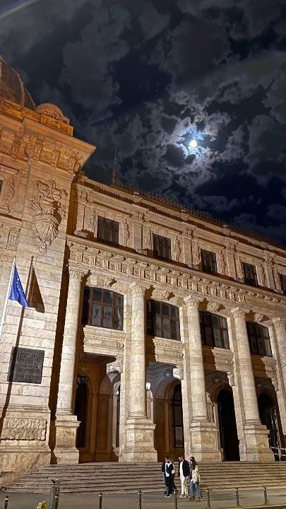 Garsonieră în Centru Istoric Vechi - Direct Proprietar - Poză 11