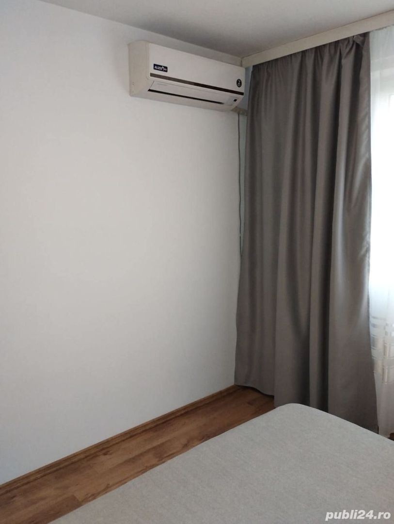 Aparatment 2 camere Drumul Taberei - Poză 8
