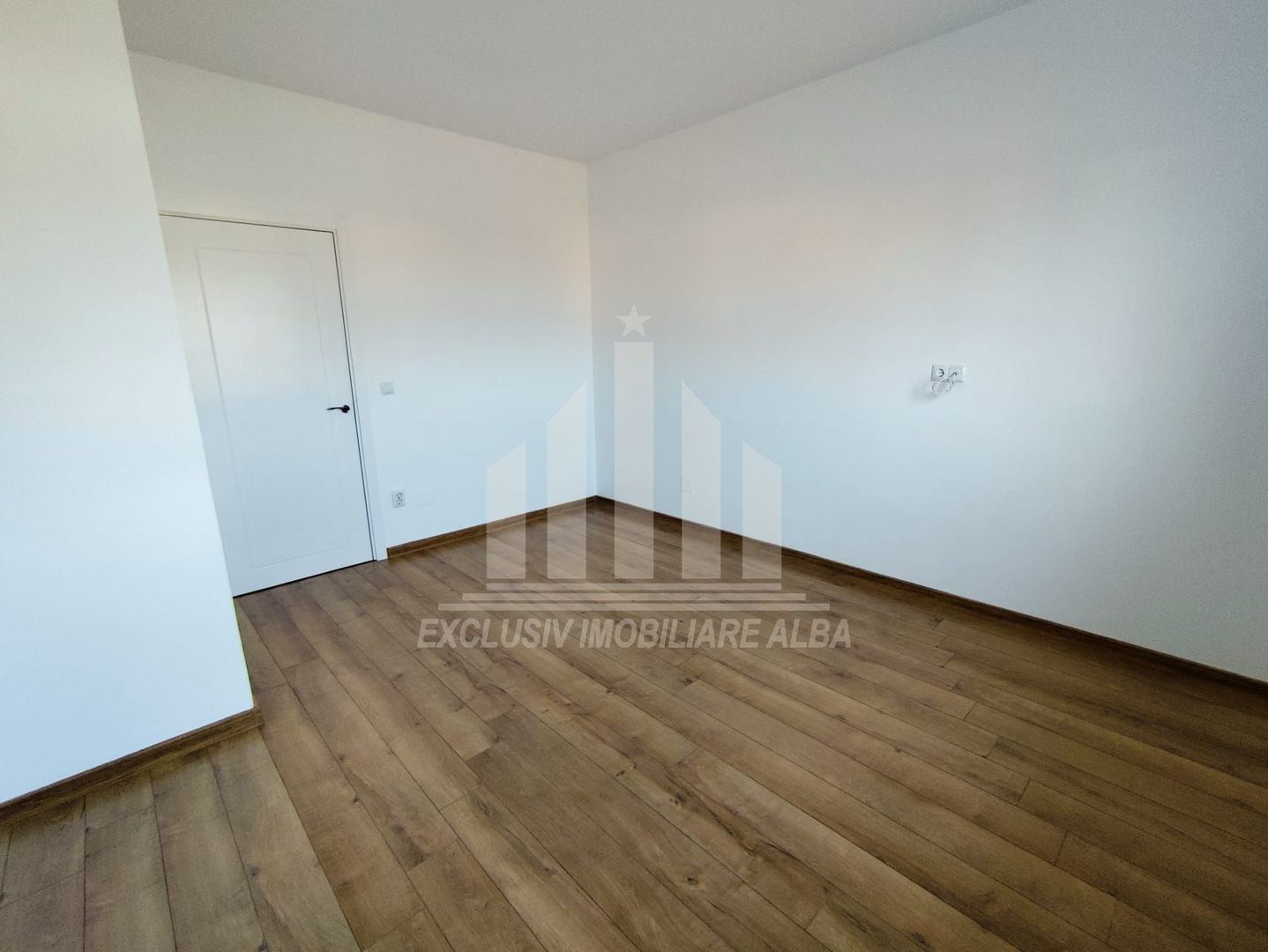 Case tip duplex de vanzare, Dealul furcilor - Poză 4