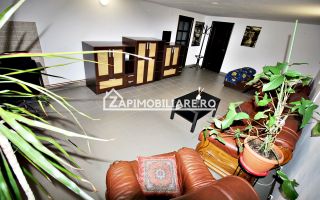 Cazare muncitori Casa 3 camere, 100 mp, 1.000 mp teren, - Poză 3