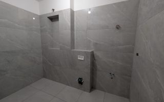 2 camere, Parcare Subterana, Bloc Nou, Central, Pta. Mihai Viteazu - Poză 2