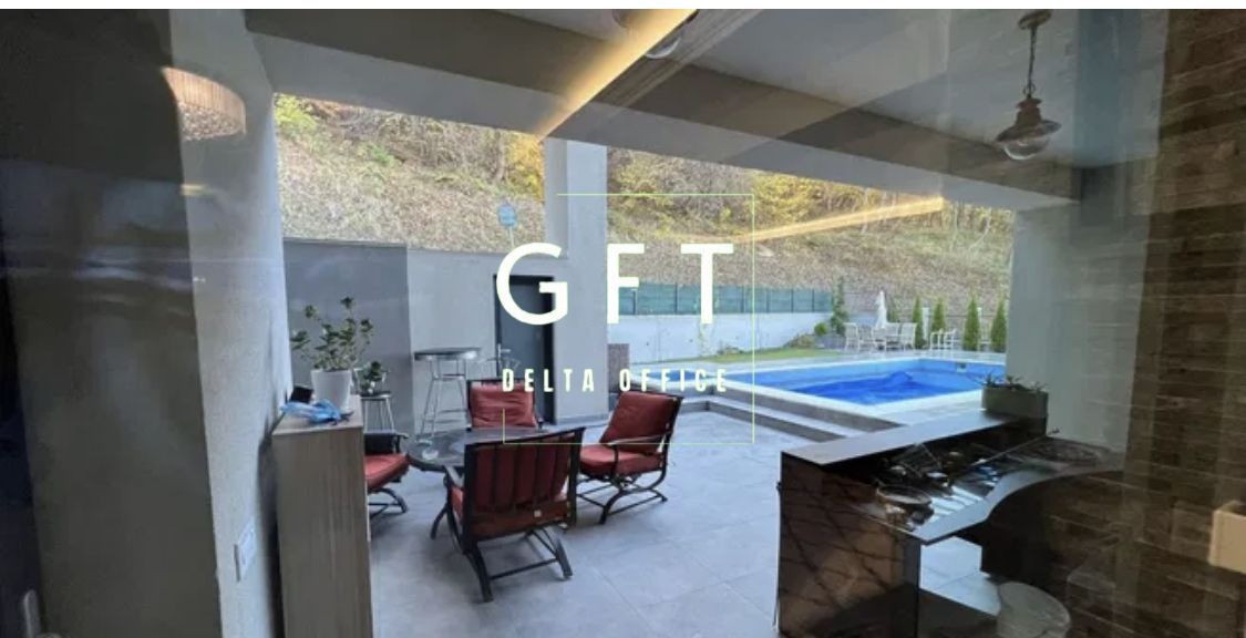 Casa de vanzare, zona Wonderland. - Poză 11