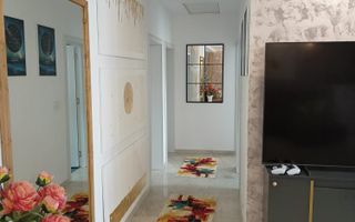 Casă în Vladiceni-Tomești – construcție nouă! - Poză 9