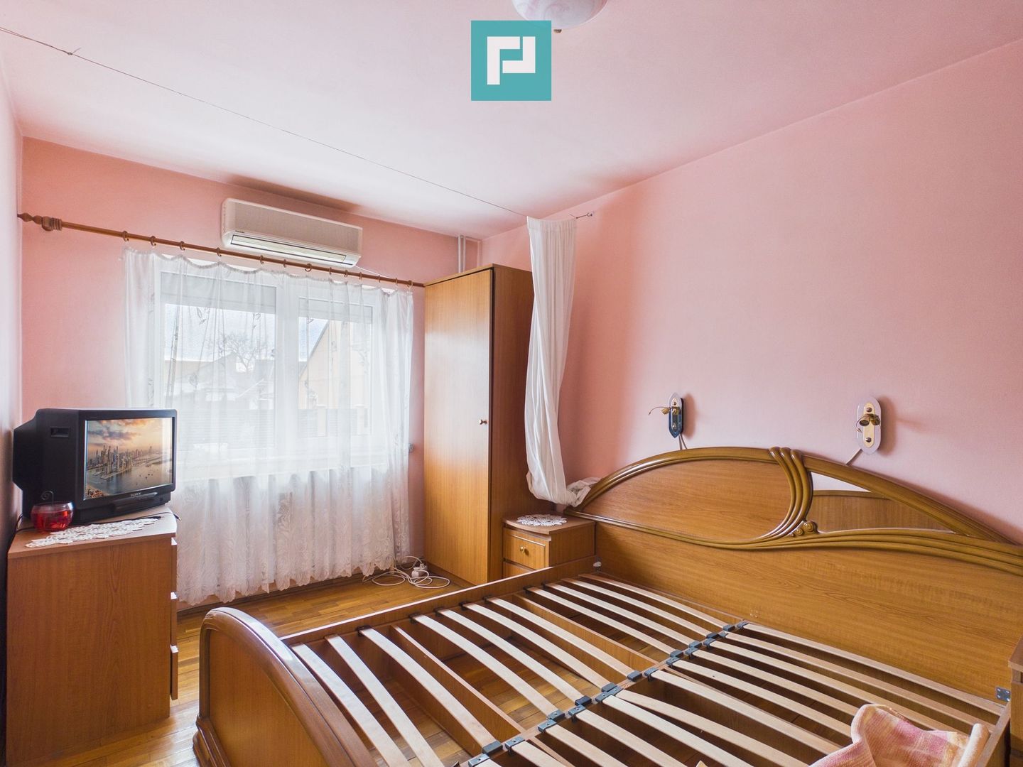 Apartament 3 camere pentru investiții în Grădiște - Poză 6