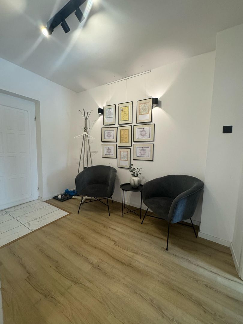 2 camere,  DECOMANDAT| FLOREASCA-POLONA - Poză 12