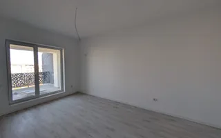 Apartament 3 Camere Pallady, oferta parcare, metrou Nicolae Teclu Comision 0% - Poză 12