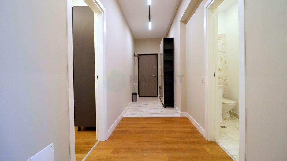 Bulevardul Timisoara, finisaje premium, comision 0% - Poză 12