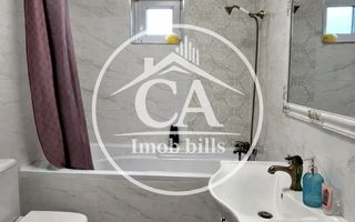 Casa de vanzare cu 4 camere in Oșorhei, Bihor - Poză 9