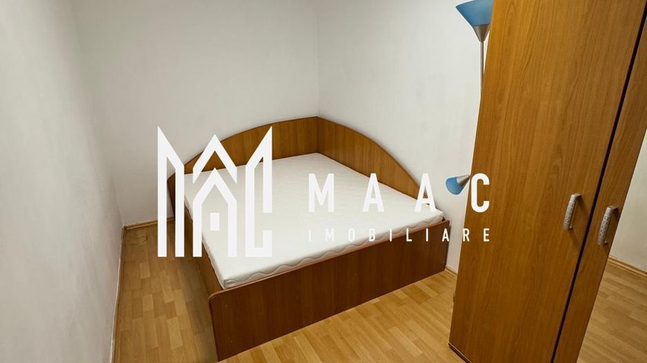 Apartament tip mansardă I 2 camere I Mihai Viteazul - Poză 5