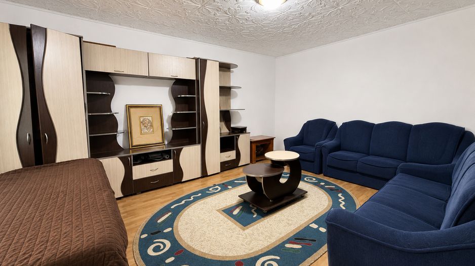 Casa P+1 | 317 mp teren | Ovidiu - Poză 7