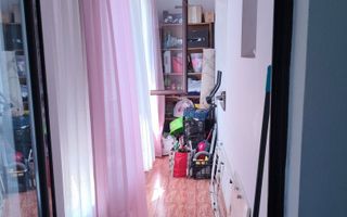 VANZARE 2 CAMERE | ZONA DRISTOR - Poză 6