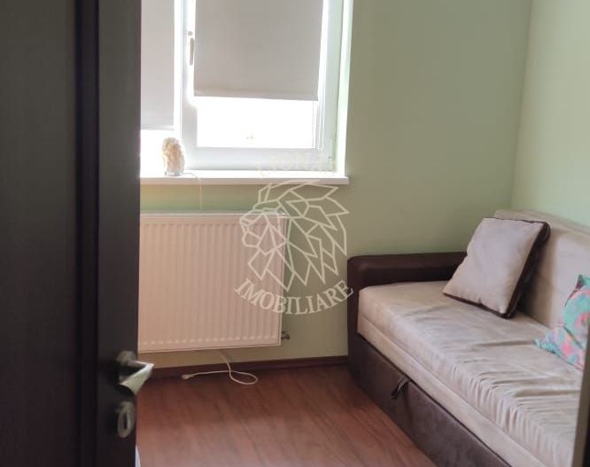 Apartament 3 camere de închiriat – Florești, zona Iazului - Poză 5
