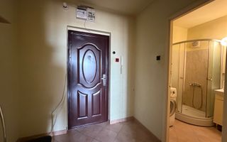 Etaj intermediar. Zona Circumvalatiunii. Disponibil imediat - Poză 3