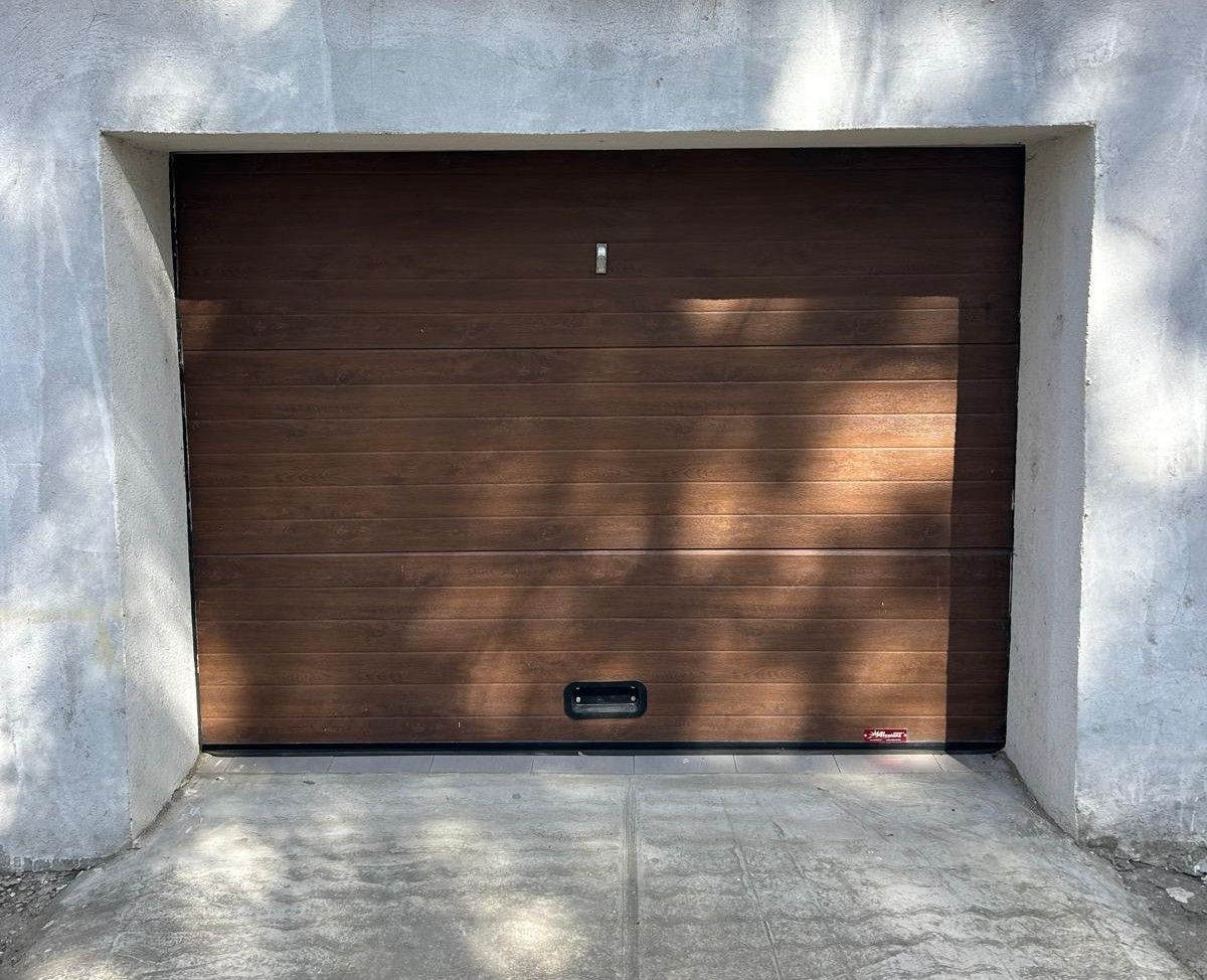 Apartament 3 camere decomandat, garaj si boxa proprietate - Poză 7