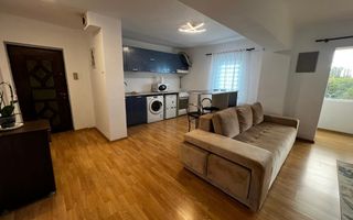 Ap 2 camere Delfinariu - Poză 3