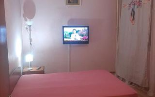 Inchriez apartament 2 camere Drumul Taberei nr 89 METROU - Poză 13