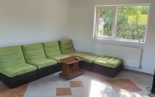 AZURA Imobiliare - Casa la cheie Mosoaia - pret de apartament! - Poză 9