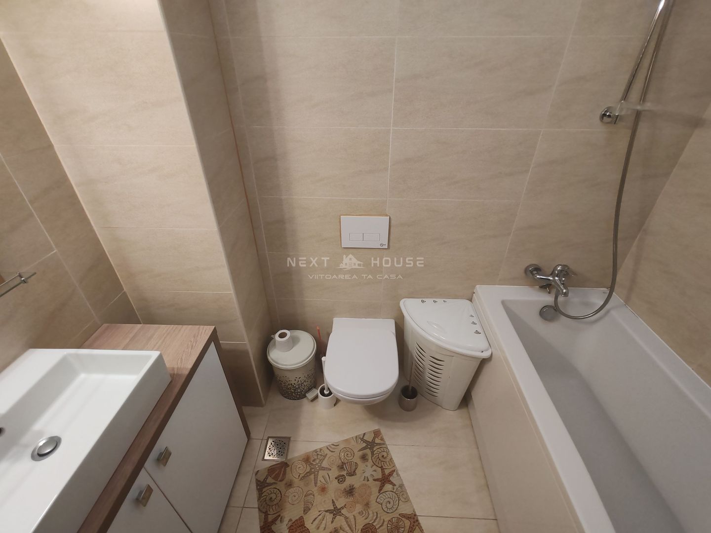 2 Camere Premium | Cotroceni | Panduri Bloc Nou | Lângă Metrou | - Poză 17