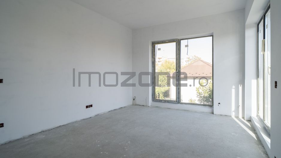 Drumul Taberei, 2 Camere, Decomandat, 700m metrou Raul Doamnei, 2/4, 58mp, lift - Poză 1