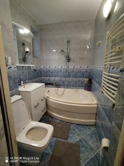 Apartament 2 camere Titan, parcare inclusă, etaj 7/10, pet-friendly - Poză 9