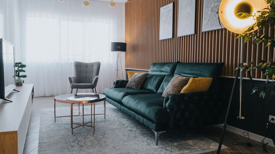 2 camere, ultracentral, Oradea. 185 000 E + TVA. Comision 0 - Poză 15