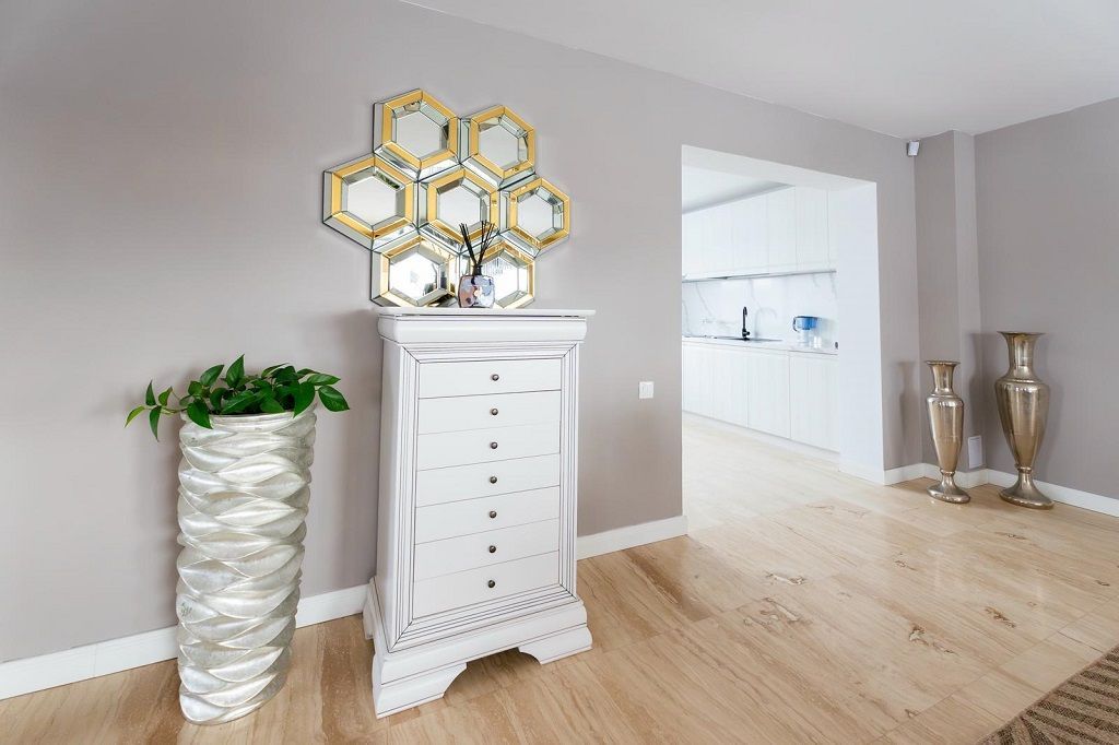 Vila de inchiriat | Silistea Snagovului | Aproape de lac-ponton privat | Jacuzzi - Poză 26