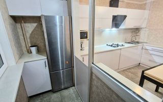 Chirie, apartament, 1 cameră, str. Socoleni, Râșcani - Poză 4