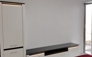 Apartament nou aproape de Spitalul Judetean - Poză 12