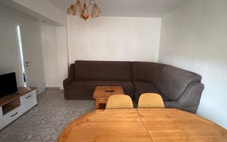 Apartament cu 3 camere | Iosia | Oradea - Poză 4