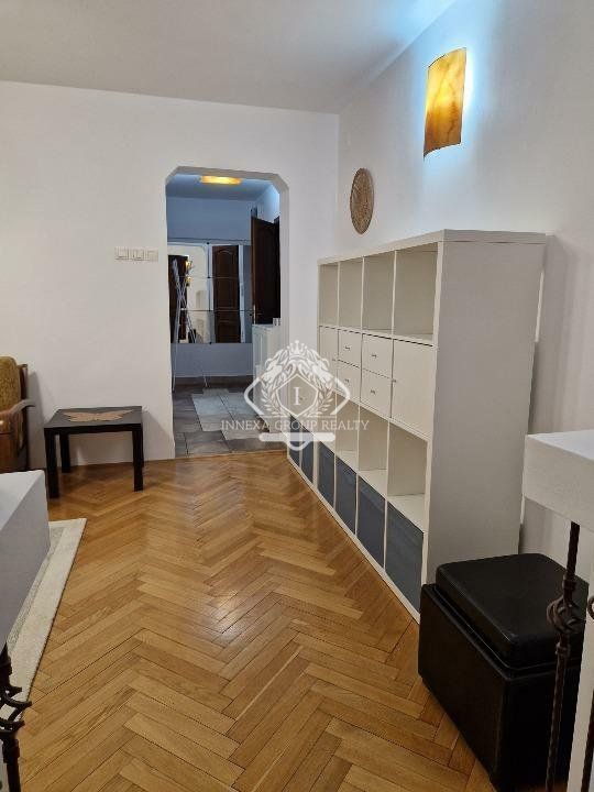 Cotroceni-Eroilor | 2 camere | 51mp | et 3 | 187.000 euro - Poză 3