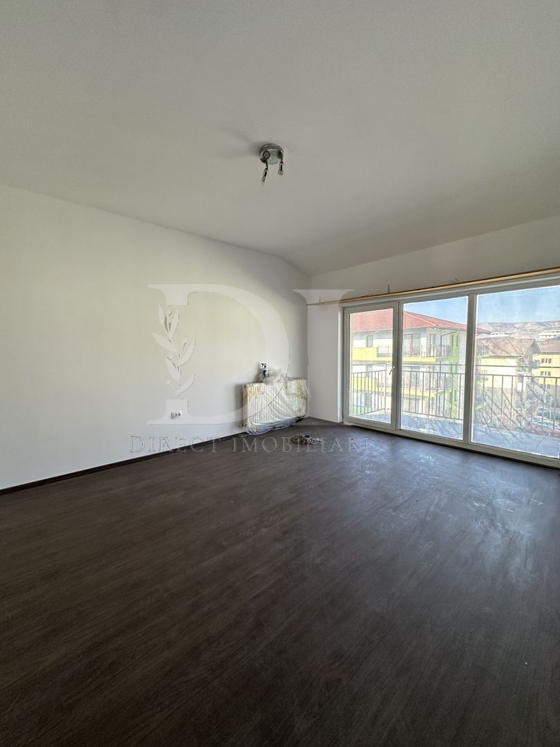 Apartament finisat / Zona Porii - Poză 3