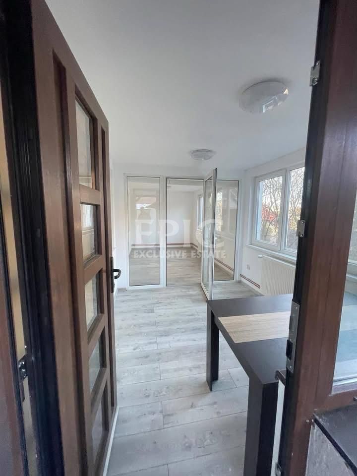 Apartament 7 camere de vanzare, 143mp, ultracentral, Targu Mures - Poză 8