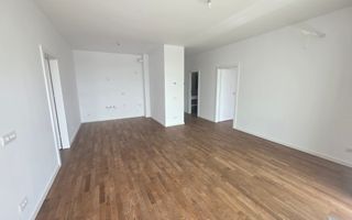 The Ivy | 3 camere 86 mp| parcare subterana | Jandarmeriei - Poză 5