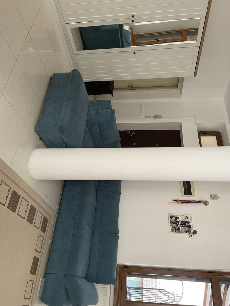 Apartament de vanzare - Poză 6