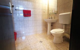 Theodor Pallady - Casă individuală P+1+M cu teren 350 mp – Comision 0% - Poză 18