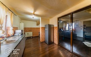 Apartament 2 camere, semidecomandat, zona Bujac, etaj 2 - Poză 5