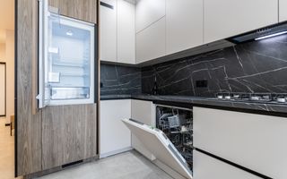 Vânzare, apartament, 1 cameră, strada Milescu Spătaru, Ciocana - Poză 4