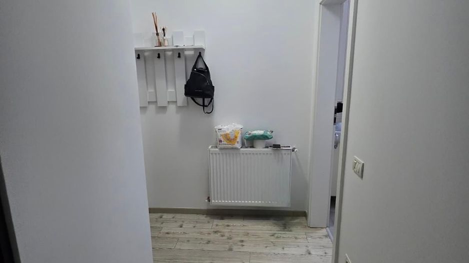 Apartament 2 camere – MC Residence-5 min Metrou Grozăvești - Poză 5