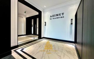 Vânzare apartament PREMIUM cu 3 camere | COPOU | 110 m.p - Poză 15