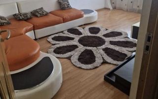 Apartament 3 camere de vânzare în Tudor Vladimirescu, aproape de Mall Argeș - Poză 5