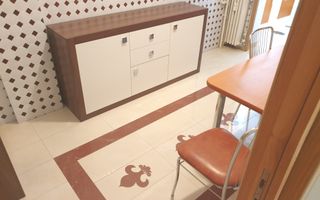 Un frumos apartament de inchiriat vizavi de teatrul Metropolis - Poză 6