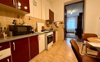 Apartament cu 5 camere | 120 mp utili | Timisoara - Poză 6