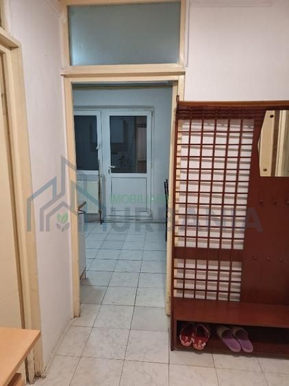 Apartament 1 camera Kaufland Pacurari - Poză 2