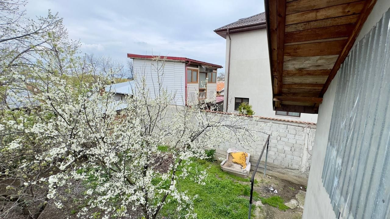 Casa 6 camere individuala Chitila langa Lidl ! - Poză 49