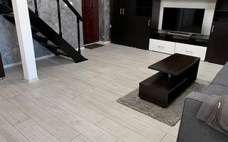 Aparatament 3 camere Zona V.Milea - mansarda - Poză 10