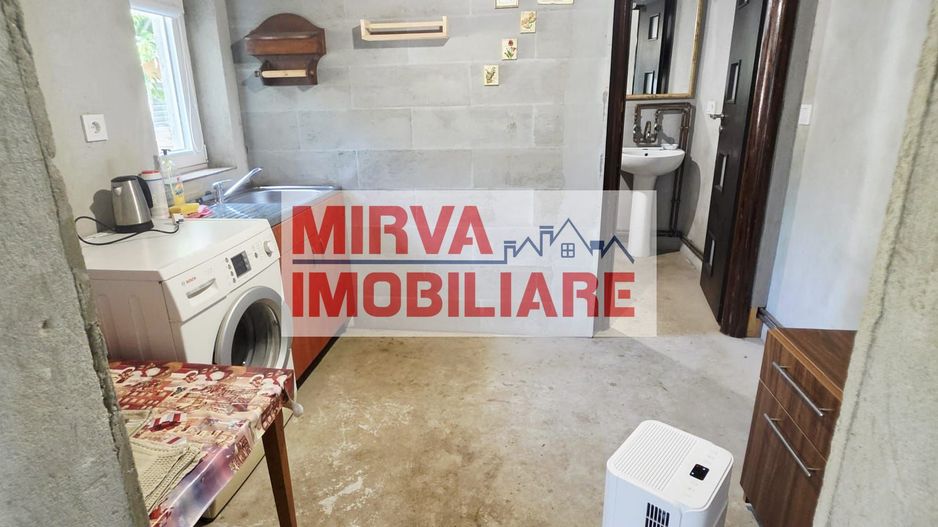 Casa cu teren de 536 mp in Ceptura de Jos - Poză 16