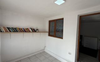 Casă de vânzare în centrul Rășinariului - COMISION 0% - Poză 19