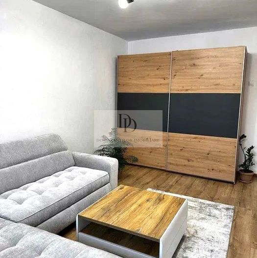 Apartament decomandat cu 2 camere | Parcare inclusă | Zorilor - Poză 3