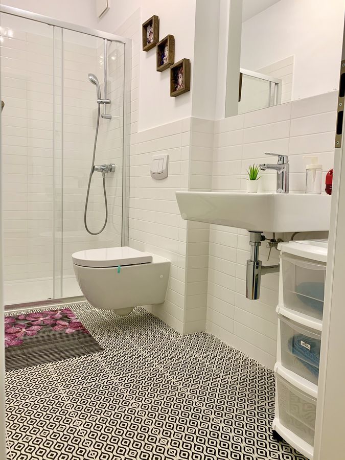 Apartament 3 camere Aviatiei Park - Poză 9